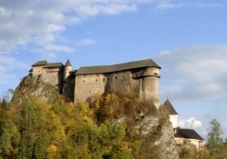 oravsky hrad1