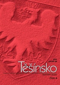Tesinsko 2010 4 obalka