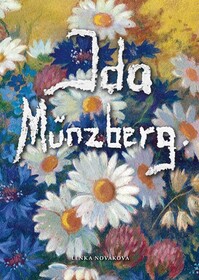 Ida Münzberg