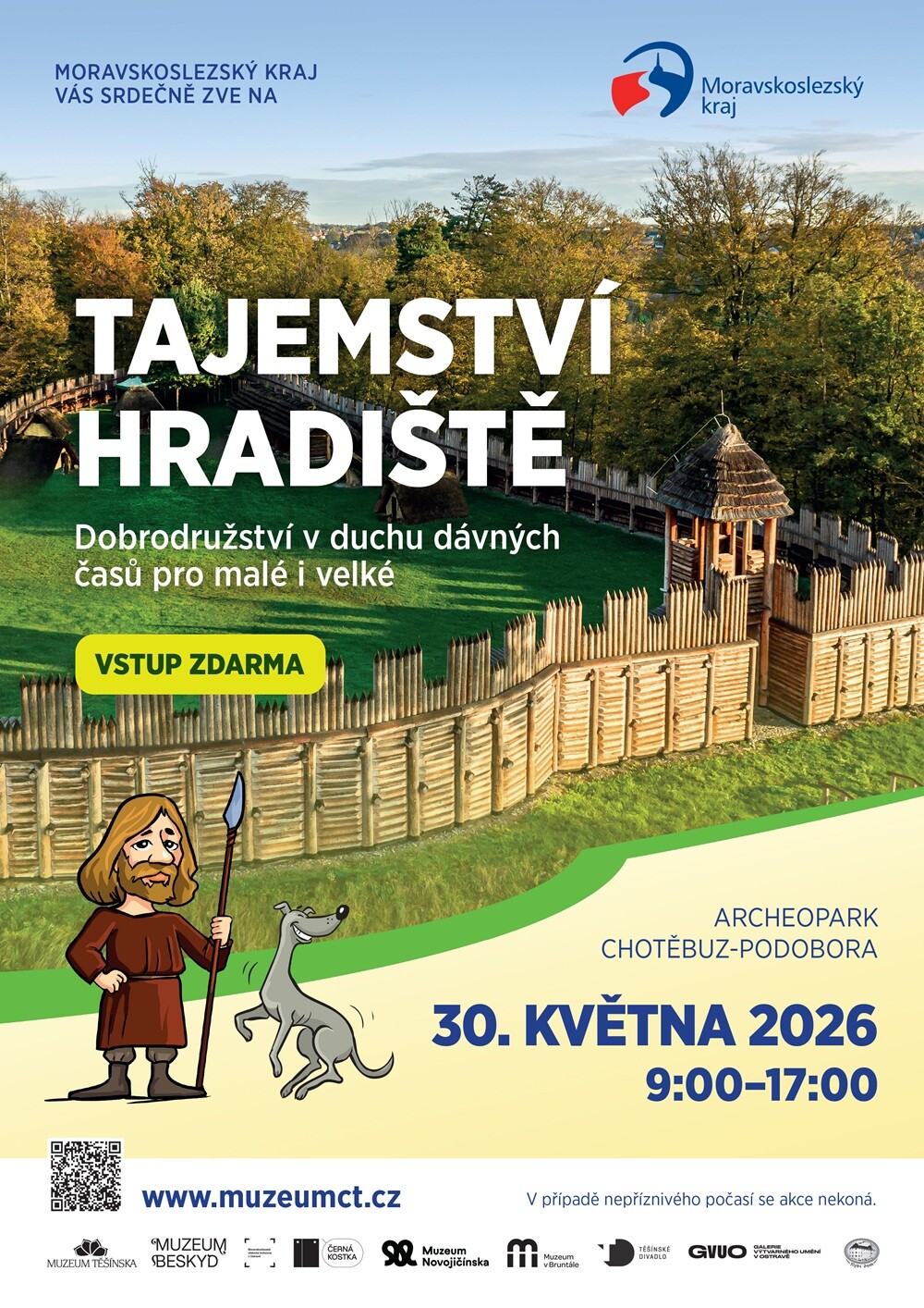 plakat tajemstvi 03 a4 bez orezu na web zmenšený
