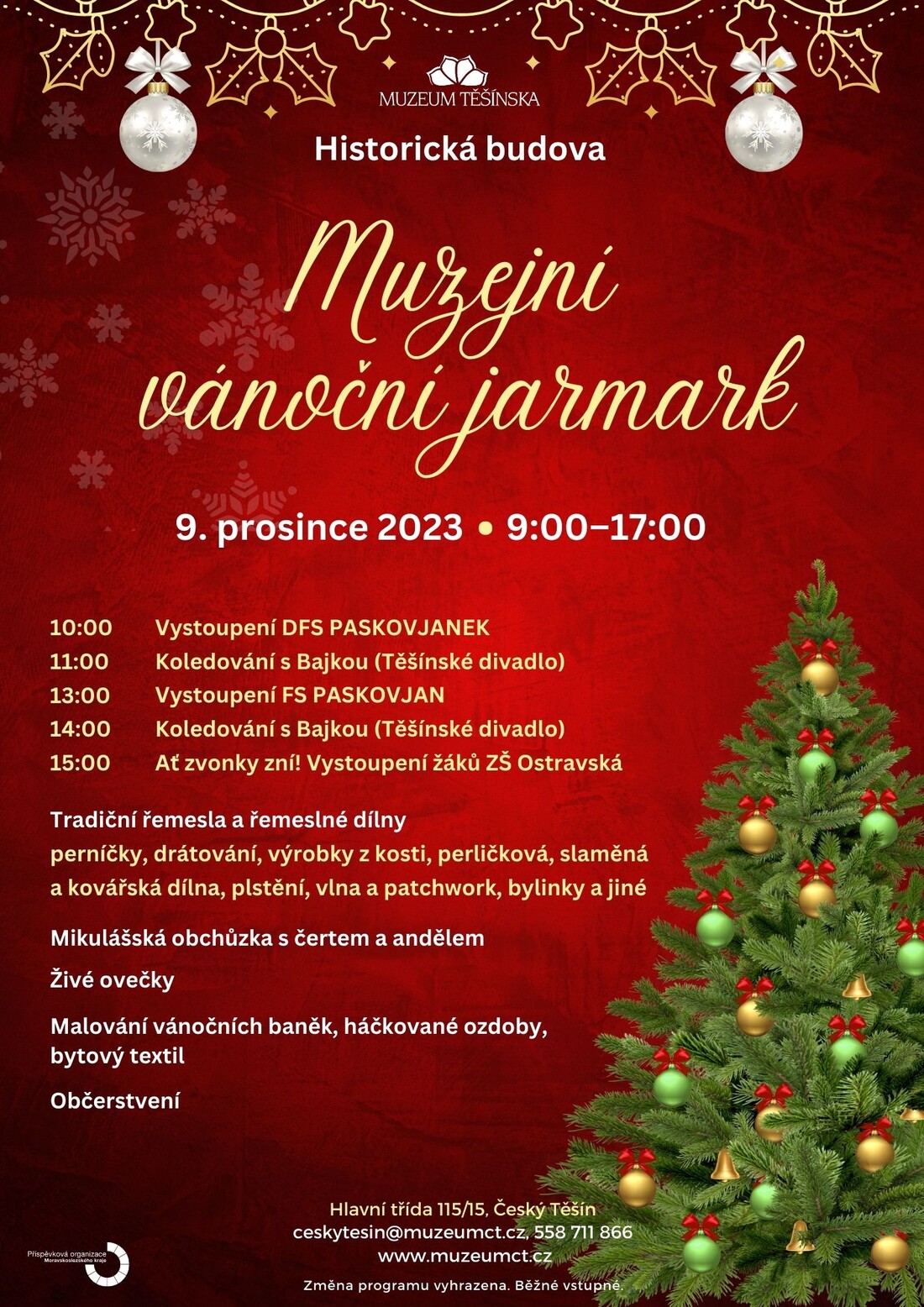 Historická_budova_-_Muzejní_vánoční_jarmark.jpg