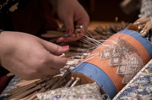 Ivana Di Giustová 5