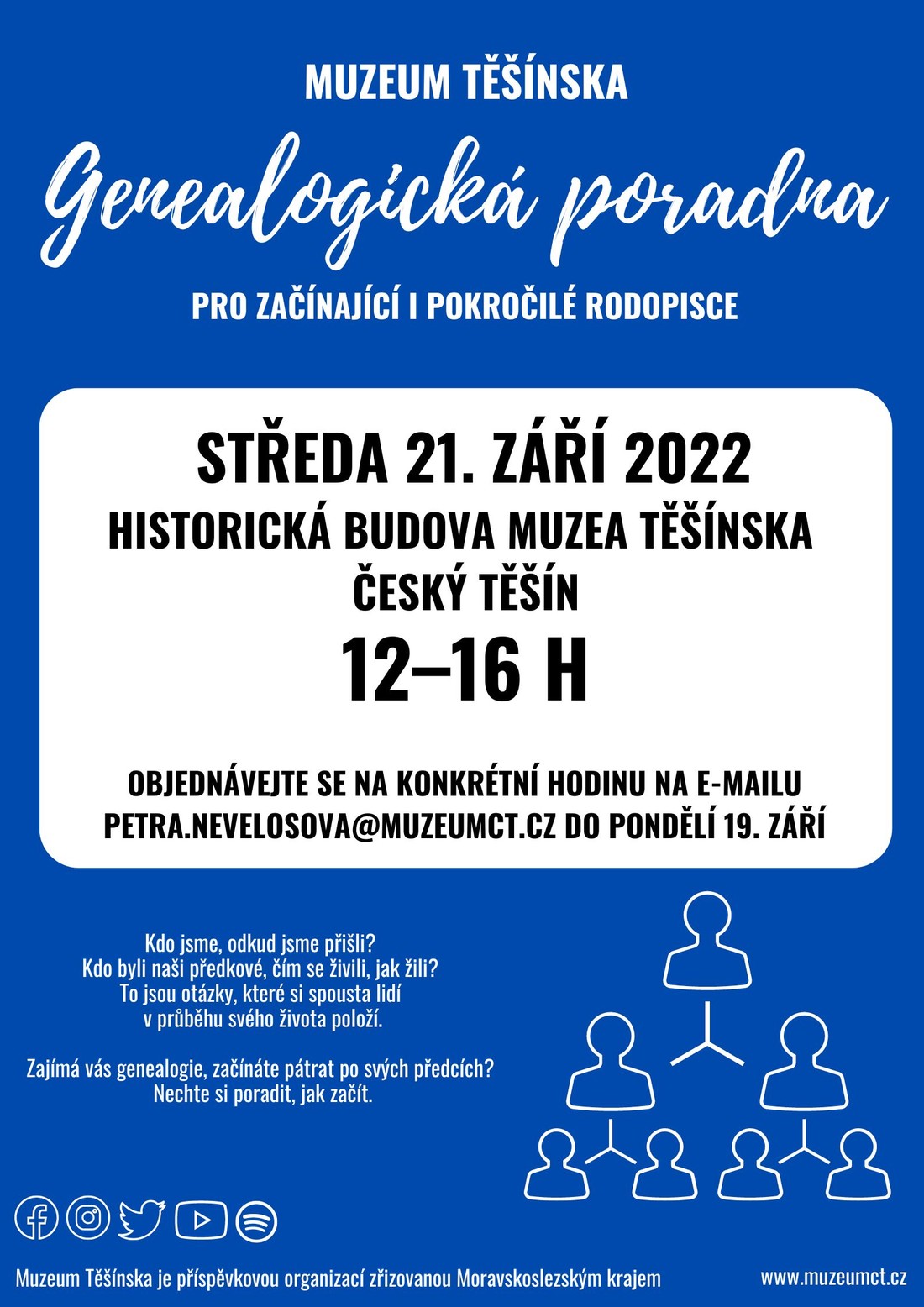 HBMT Genealogická poradna 