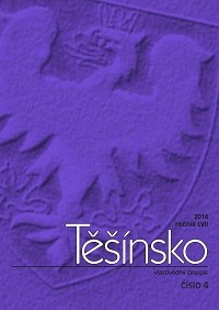 Tesinsko 2014 4 obalka