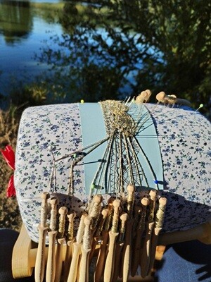 598517302 1449453923856356 4221224946553334207 n