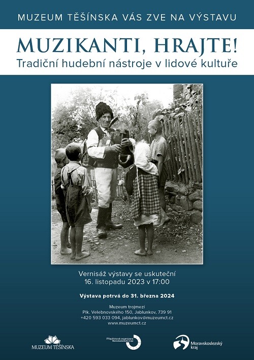 Bezobratlí_v_Karpatech_leták.png