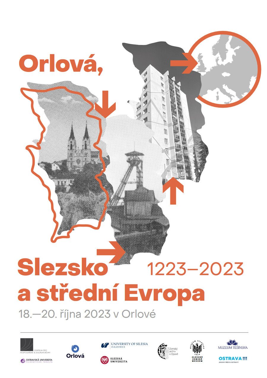 orlova202