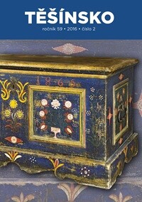 Tesinsko 2016 2 obalka