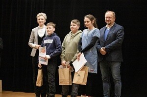 593994815 1436462591822156 4106118738142823329 n