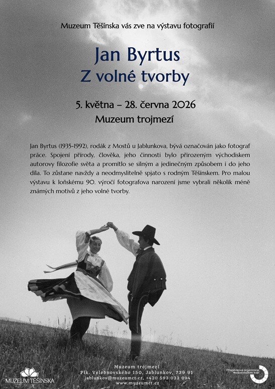 817 titulní strana web