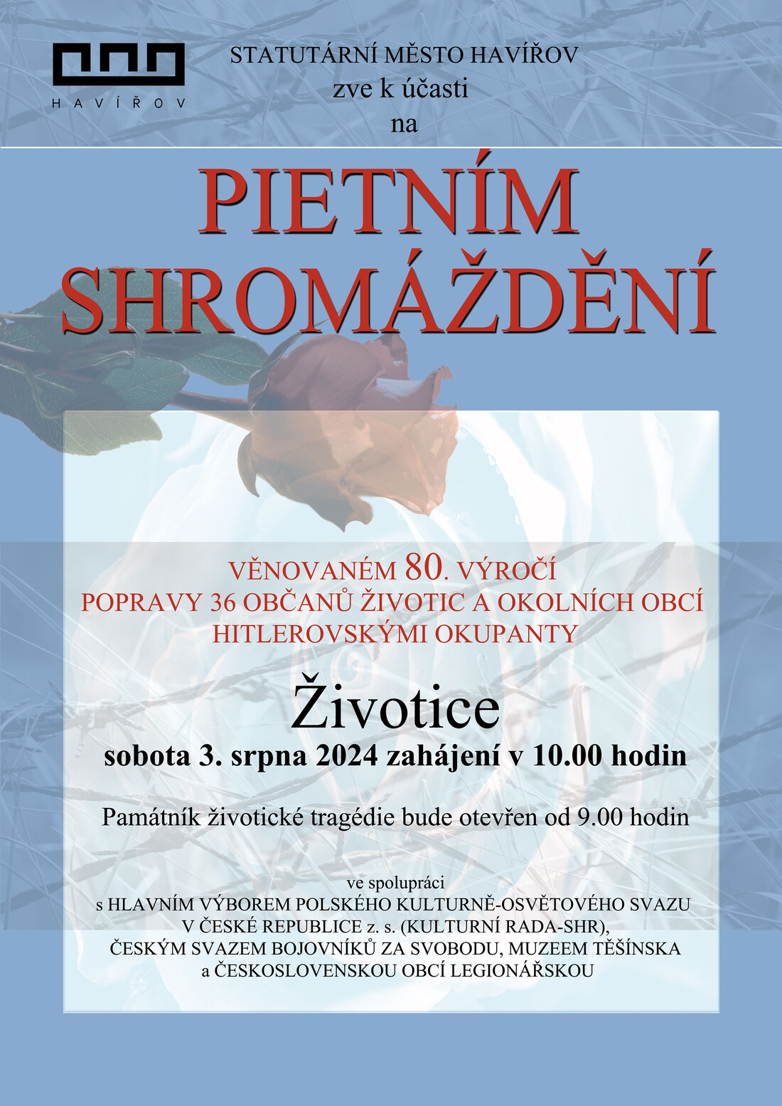 plakát 24čeština