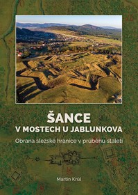 Šance v Mostech u Jablunkova 