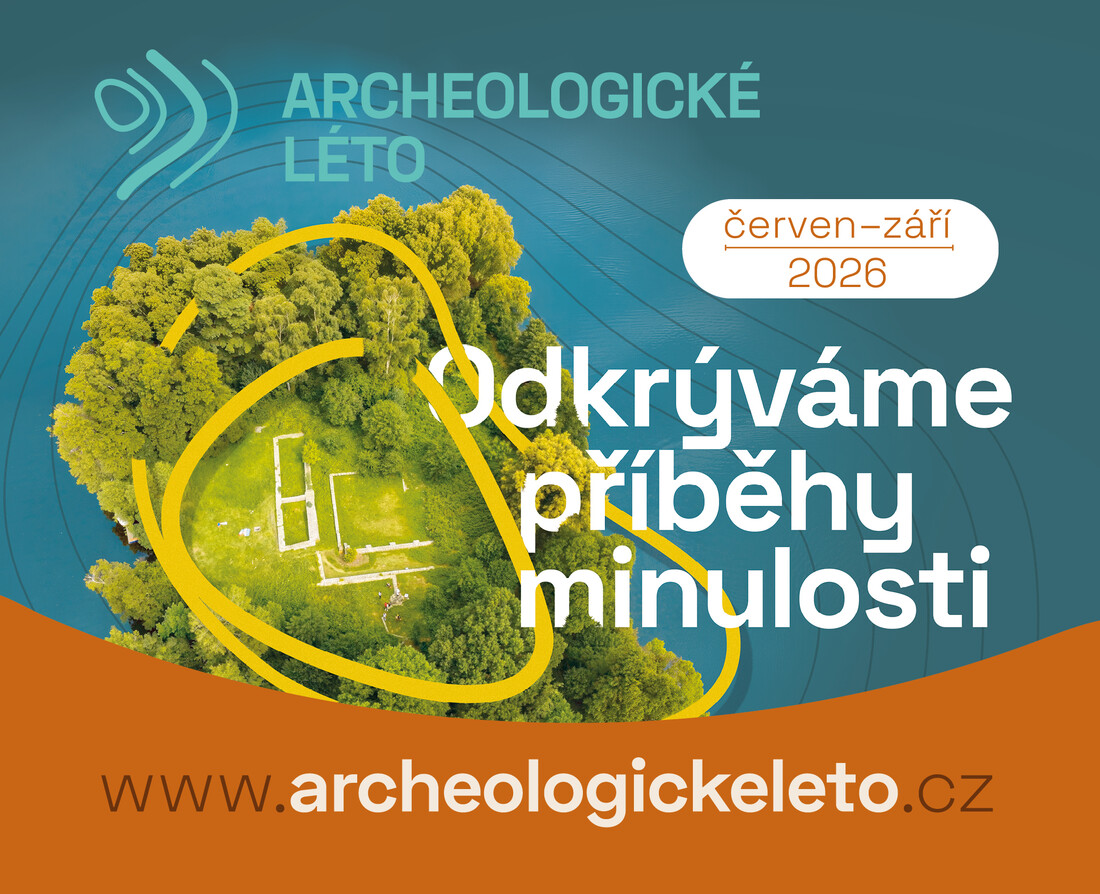 Archeoleto 2026 970x788px
