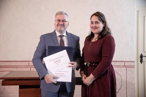 Ivana Di Giustová 7