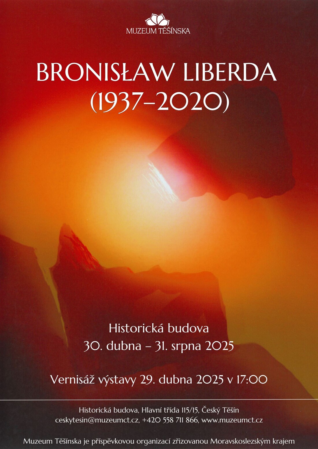 Bronisław_Liberda_19372020_PS.jpg