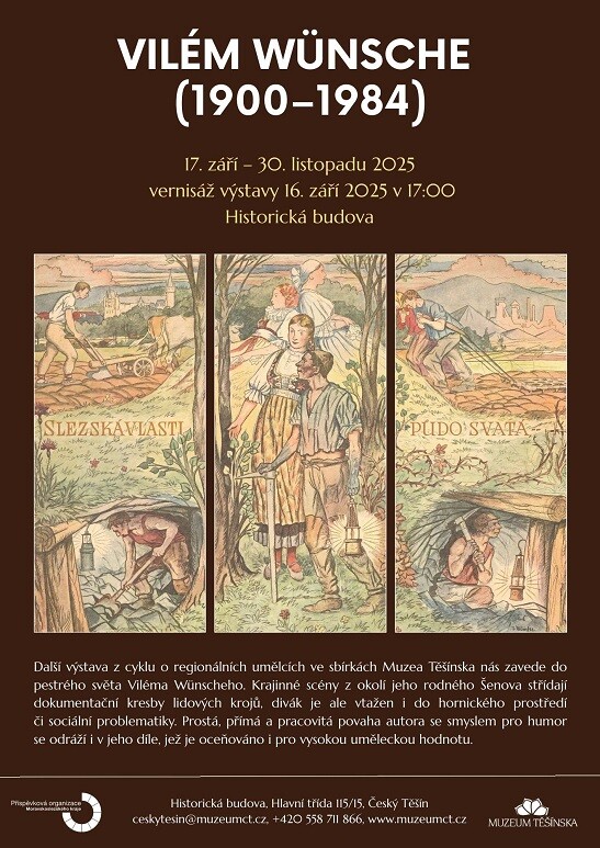 817 titulní strana web