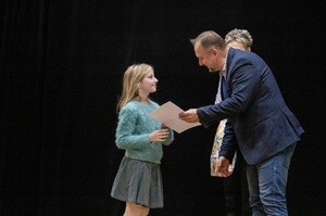 595177739 1436461908488891 8171443663559821549 n