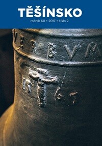 Tesinsko 2017 2 obalka