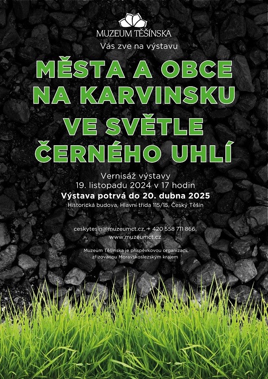 817 titulní strana web