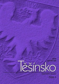 Tesinsko 2014 1 obalka