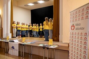 595003655 1436462158488866 7999863545096562269 n