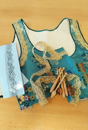 600898341 1449453833856365 1536337164498603039 n