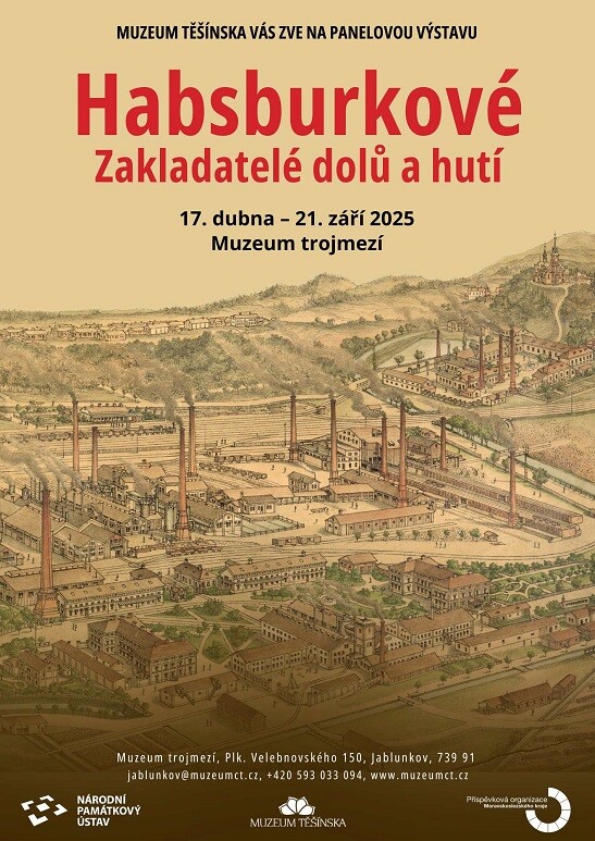 817 titulní strana web