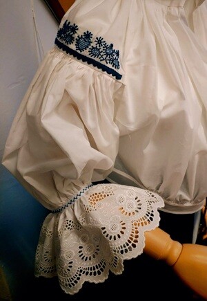 597399305 1449453560523059 7225392163066684935 n