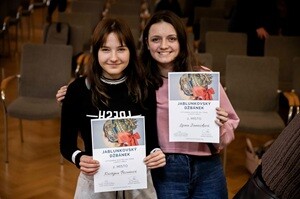 594645379 1436461851822230 129875365139595342 n