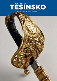 Tesinsko 2017 1 obalka