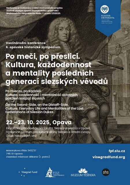 konference Opava 2025 2
