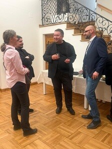 erasmus banská bystrica 1