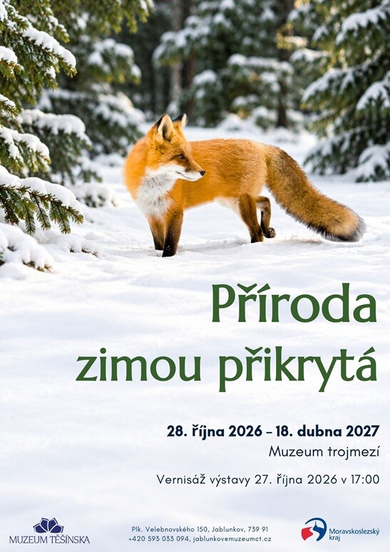 Výstava Pod křídly říšské orlice