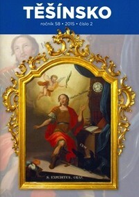 Tesinsko 2015 2 obalka