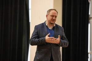 594519855 1436446888490393 3198013884932148120 n