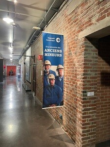 DD Erasmus Francie 5