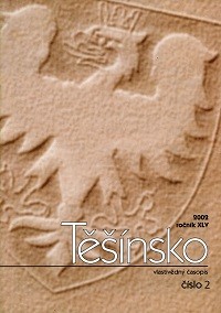 Tesinsko 2002 2 obalka