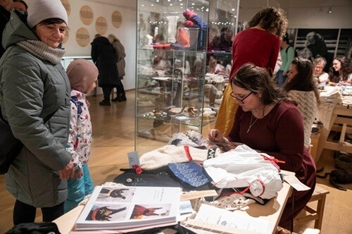 Ivana Di Giustová 4