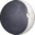 🌒