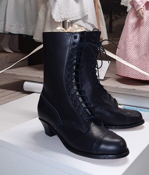 600354361 1449453550523060 5971951873369955018 n