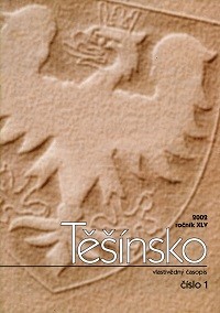 Tesinsko 2002 1 obalka