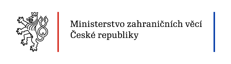 Ministerstvo zahraničních věcí ČR