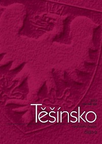 Tesinsko 2013 2 obalka