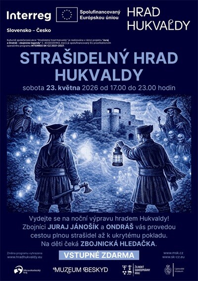 MSK StrasidelnyHrad 2026 1b web