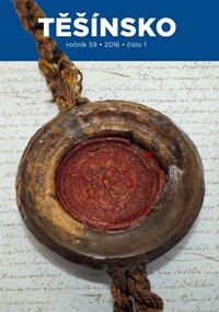 Tesinsko 2016 1 obalka