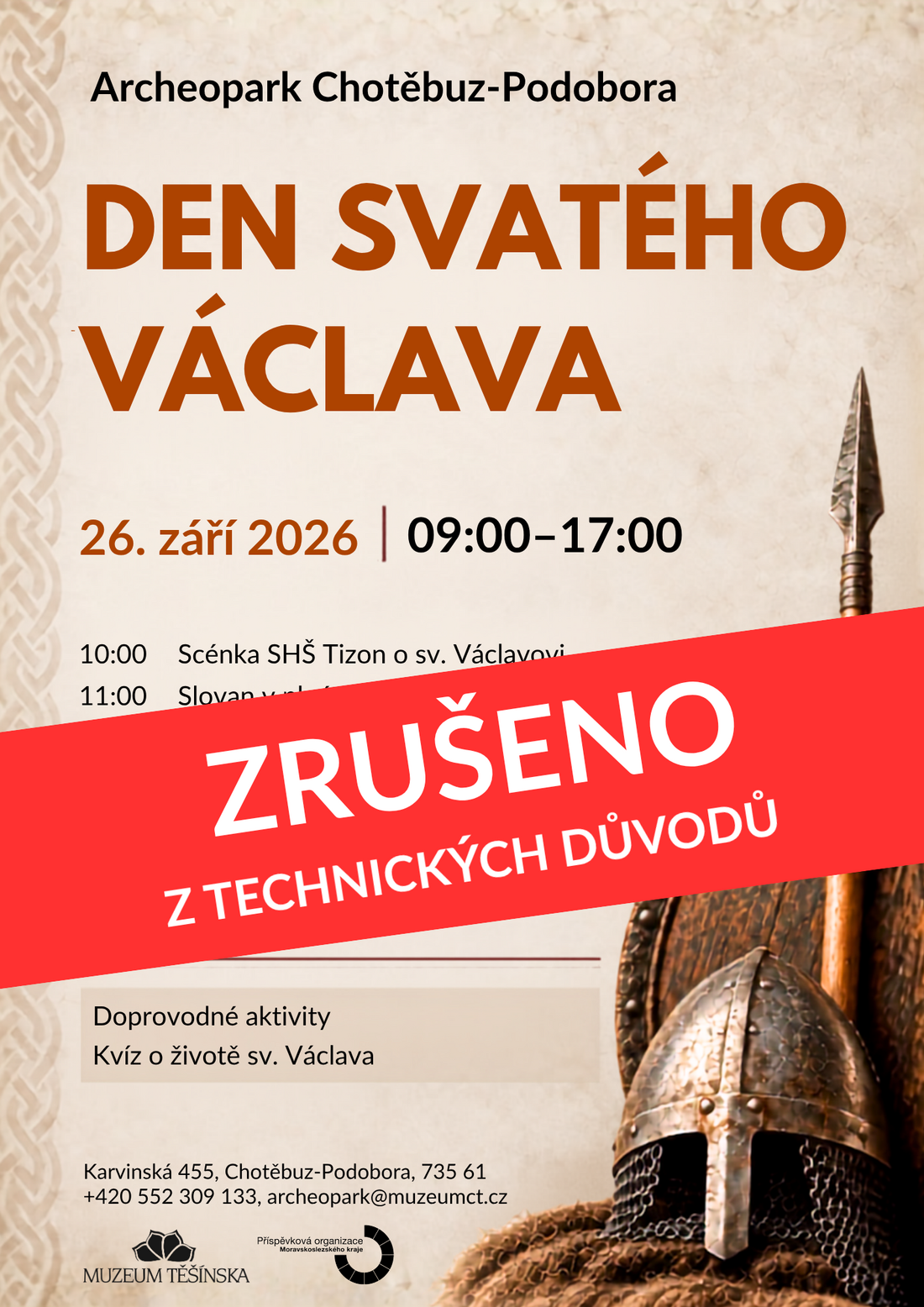 AP Svatováclavský den 2026 1
