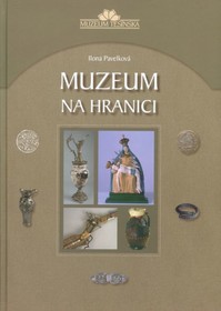 Muzeum na hranici