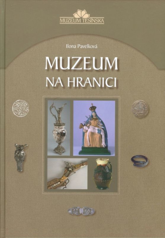 Muzeum na hranici