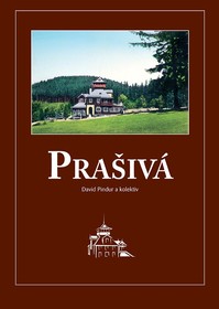 Prašivá