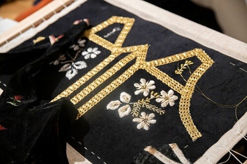 Ivana Di Giustová 3